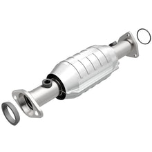 Cargar imagen en el visor de la galería, MagnaFlow Conv DF 96-99 Acura Integra Gsr 1.8