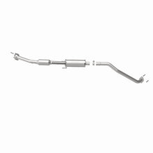 Cargar imagen en el visor de la galería, MagnaFlow OEM Grade 03-06 Pontiac Vibe GT 1.8L Direct Fit Federal Catalytic Converter