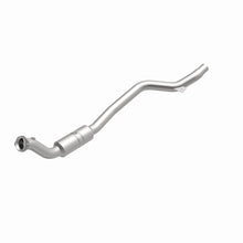 Cargar imagen en el visor de la galería, MagnaFlow 11-14 Chrysler 300 / Dodge Challenger/Charger 3.6L Direct Fit Catalytic Converter