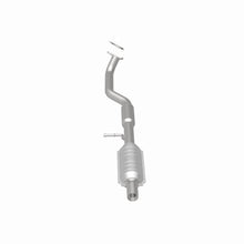 Cargar imagen en el visor de la galería, MagnaFlow Conv DF 04 Hyundai Santa Fe 2.4L