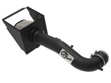 Cargar imagen en el visor de la galería, aFe MagnumFORCE Intake Stage-2 Pro Dry S 14-17 GM Silverado/Sierra 1500 V8 5.3L/6.2L