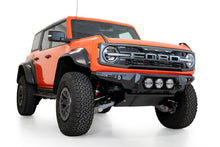 Cargar imagen en el visor de la galería, ADD 22-23 Ford Bronco Raptor Bomber Front Bumper