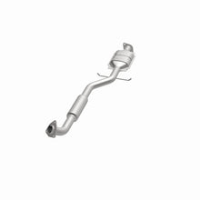 Cargar imagen en el visor de la galería, MagnaFlow Conv DF Sonata/Optim 2.4L Rear