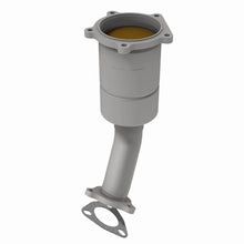 Cargar imagen en el visor de la galería, MagnaFlow Conv DF 00-04 Nissan Frontier (CA Emissions)