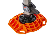 Cargar imagen en el visor de la galería, Base de gato ARB: capacidad de carga de 15400 lb
