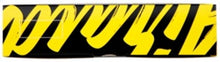 Cargar imagen en el visor de la galería, Filtro Airaid Powersport 11-14 Polaris RZR 900cc