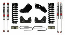 Cargar imagen en el visor de la galería, Skyjacker 4" 83-97 RANGER 2WD KIT