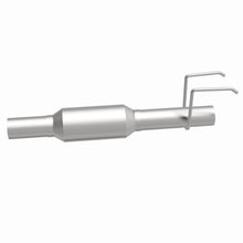 Cargar imagen en el visor de la galería, MagnaFlow Conv Direct Fit 94-95 Dodge B150/B1500 3.9L/5.2L