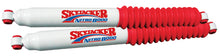 Cargar imagen en el visor de la galería, Skyjacker Nitro Shock Absorber 2013-2014 Ram 3500 4 Wheel Drive