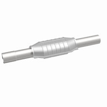 Cargar imagen en el visor de la galería, MagnaFlow Conv DF Gm