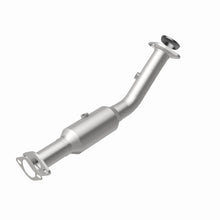 Cargar imagen en el visor de la galería, MagnaFlow Conv DF 03-05 Mazda 6 2.3L