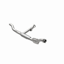 Cargar imagen en el visor de la galería, MagnaFlow Conv DF 99 Ford F-150 4.6L