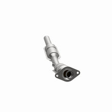 Cargar imagen en el visor de la galería, MagnaFlow Conv DF 03-04 Pontiac Vibe 1.8L