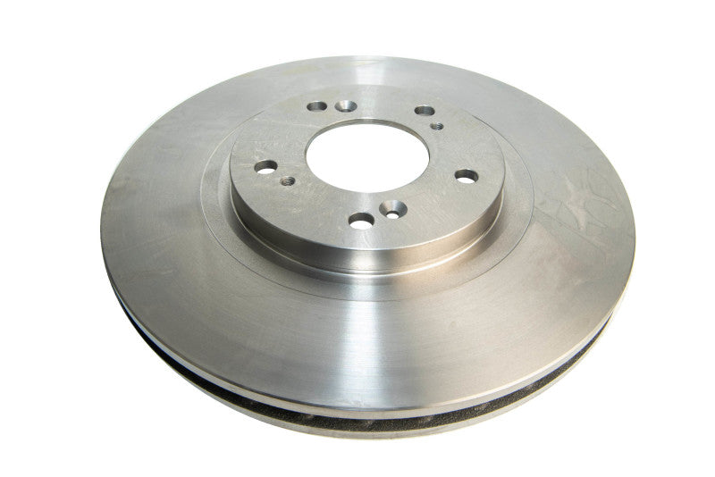 Rotor de freno delantero estándar DBA 99-03 Honda S2000 Street