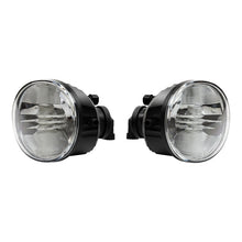 Cargar imagen en el visor de la galería, Kit de luces antiniebla ARB Ffr luces izquierda y derecha