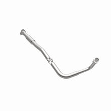 Cargar imagen en el visor de la galería, MagnaFlow Conv DF 1997-2000 Chevrolet Express 1500 5.7 1997-2000