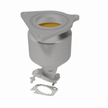 Cargar imagen en el visor de la galería, MagnaFlow Conv DF 10-12 Ford Escape 3.0L