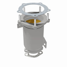 Cargar imagen en el visor de la galería, MagnaFlow Conv DF 01-03 Protege 2.0 manif 49S