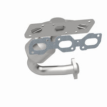 Cargar imagen en el visor de la galería, Magnaflow Conv DF 01-02 Cougar 2.5L Front