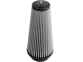 Filtros de aire aFe MagnumFLOW UCO PDS A/F PDS 4F x 6B x 3-1/2T (con perno de 1/4-20) x 12H