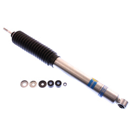 Bilstein 5100 Series 2000 Toyota Tundra Base Amortiguador monotubo trasero de 46 mm