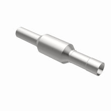 Cargar imagen en el visor de la galería, MagnaFlow Conv DF California Grade 92-94 GM Blazer/Suburban 5.7L