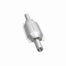 Cargar imagen en el visor de la galería, MagnaFlow Conv GM 22.375X6.5X4 1.75/1.75