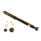 Bilstein B4 1996 Mercedes-Benz E300 Base Amortiguador monotubo delantero de 36 mm