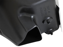 Cargar imagen en el visor de la galería, Admisiones aFe Momntum GT Stage-2 P5R AIS 9-16 Audi A4 (B8) L4-2.0L
