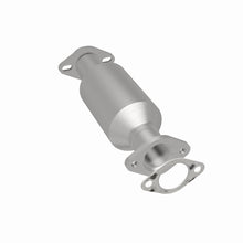 Cargar imagen en el visor de la galería, MagnaFlow Conv DF California Grade 87-90 Mitsubishi Van 2.4L