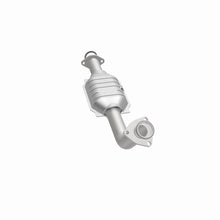 Cargar imagen en el visor de la galería, MagnaFlow Conv DF 04-06 Tundra 4.7L P/S frt O
