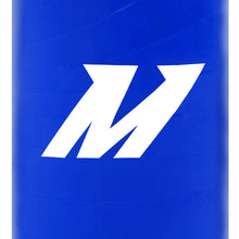Cargar imagen en el visor de la galería, Mishimoto 03-05 Eclipse GTS/Spyder GTS / 01-05 Spyder GT Kit de manguera de silicona azul