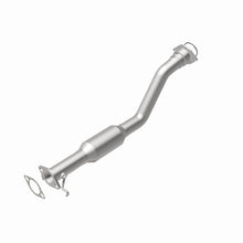 Cargar imagen en el visor de la galería, MagnaFlow Conv DF 97-02 GM Regal-Impala-Grand