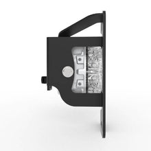 Cargar imagen en el visor de la galería, ARB Nacho Jeep JL / JT 3 Piece Modular Bumper Quatro Fog Mount
