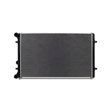 Cargar imagen en el visor de la galería, Mishimoto Volkswagen Jetta Replacement Radiator 1999-2005