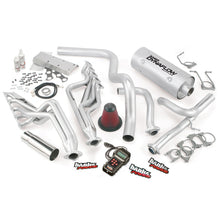 Cargar imagen en el visor de la galería, Banks Power 05-07 Ford 6.8L Mh C ES/D Sistema PowerPack con AutoMind