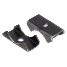 Cargar imagen en el visor de la galería, Rugged Ridge Leaf Spring Perch 2ines Wide
