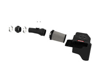 Cargar imagen en el visor de la galería, aFe Momentum GT Pro Dry S Sistema de admisión de aire frío 17-20 Honda CR-V 1.5L (t)