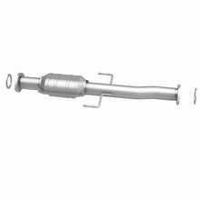 Cargar imagen en el visor de la galería, MagnaFlow Conv DF 02-03 Toyota Tacoma 2.4L