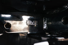 Cargar imagen en el visor de la galería, DV8 Offroad 07-21 Jeep Wrangler (JK/JL) Enganche atornillado sin luces