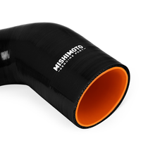 Cargar imagen en el visor de la galería, Mishimoto 00-05 Honda S2000 Kit de manguera de silicona negra