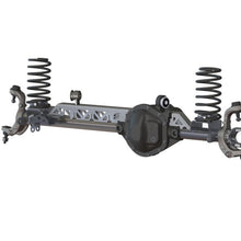 Cargar imagen en el visor de la galería, Synergy 07-18 Jeep Wrangler JK/JKU Dana 30 Front Axle Truss Kit