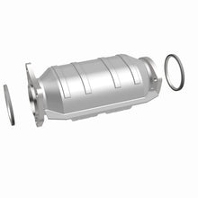 Cargar imagen en el visor de la galería, Magnaflow Conv DF 92-95 Lexus SC400 4.0L P/S