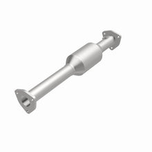 Cargar imagen en el visor de la galería, MagnaFlow Conv DF 1996 Chevy Beretta 2.2L