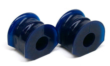Cargar imagen en el visor de la galería, SuperPro Sierra Cosworth Front Sw/Bar-Chas
