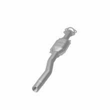 Cargar imagen en el visor de la galería, MagnaFlow Conv DF 11 GMC Terrain 2.4L Rear