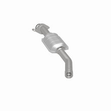 Cargar imagen en el visor de la galería, MagnaFlow 99-05 Mazda Miata/MX5 4 1.8L Direct-Fit Catalytic Converter