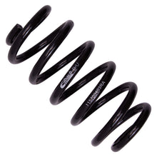 Cargar imagen en el visor de la galería, Bilstein B12 2015-2017 Mini Cooper L4 2.0L / L3 1.5L Front and Rear Suspension Kit