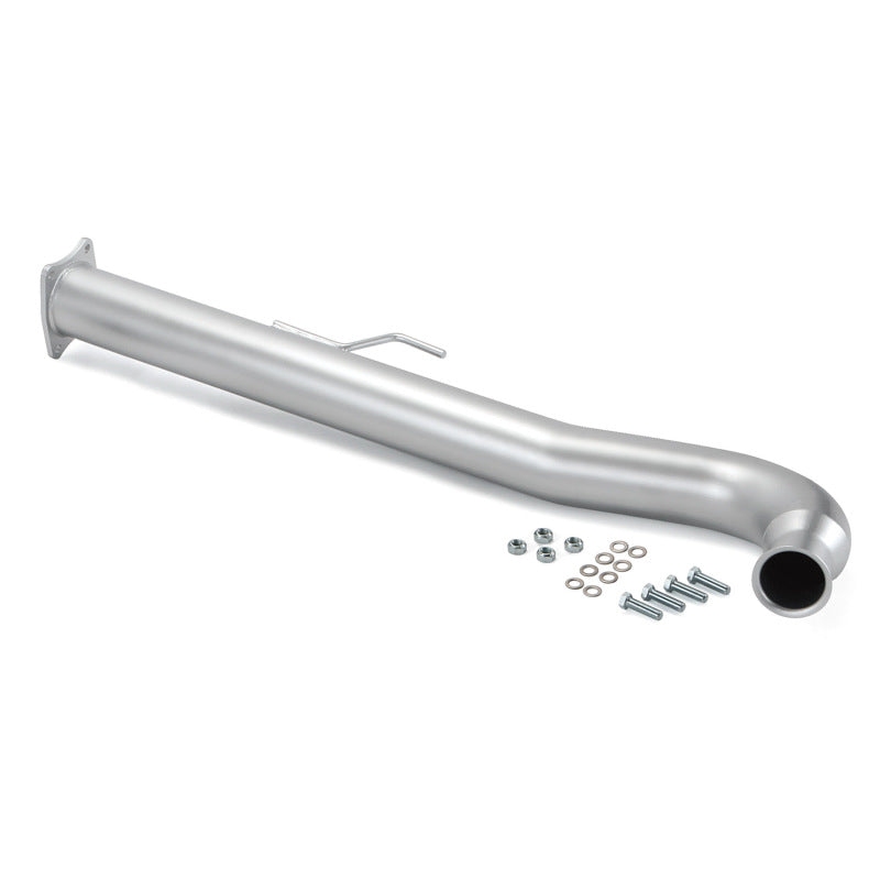 Banks Power 01-04 Chevy 6.6L Monster Kit de tubo de escape