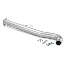Cargar imagen en el visor de la galería, Banks Power 01-04 Chevy 6.6L Monster Kit de tubo de escape